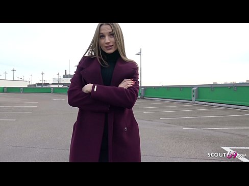 ❤️ ГЕРМАНИЯНЫН СКАУТУ – БОЛОТ ТИЙГЕН АРМАНДЫК, АВТОМОБИЛГЕ АЙТКАН ЖАНА АКЧА ҮЧҮН СЕКСИ ️❌ Секс видео боюнча бизде ﹏