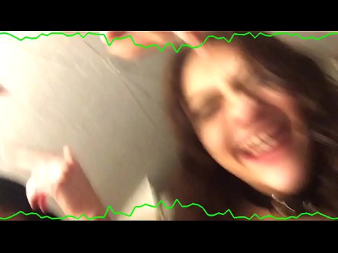 ❤️ Эки сексуалдуу брюнетка эмоционалдык трусикалар калп сволочтар кызык сука ️❌ Секс видео боюнча бизде ﹏