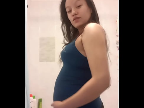 ❤️ ТАРМАГЫНДАГЫ ЭҢ ЫСЫК КОЛУМБИЯЛЫК СЛЮКА КАЙТКАН, БОЮНДА, АЛАРДЫ КОРГУСУ КЕЛЕТ https://onlyfans.com/maquinasperfectas1 ДА КӨРҮҢҮЗ. ️❌ Секс видео боюнча бизде ﹏