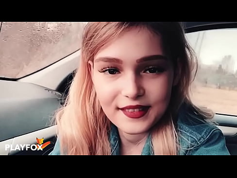❤️ Секси наристе сүйүнүү менен эсептик картаны соруп жатат ️❌ Секс видео боюнча бизде ﹏